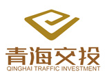 青海省川口至大河家公路工程信息化建设项目