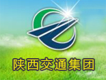 陕西省宝鸡过境公路二期信息化建设项目