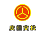 G244打扮梁至庆城公路试验段工程信息化建设项目